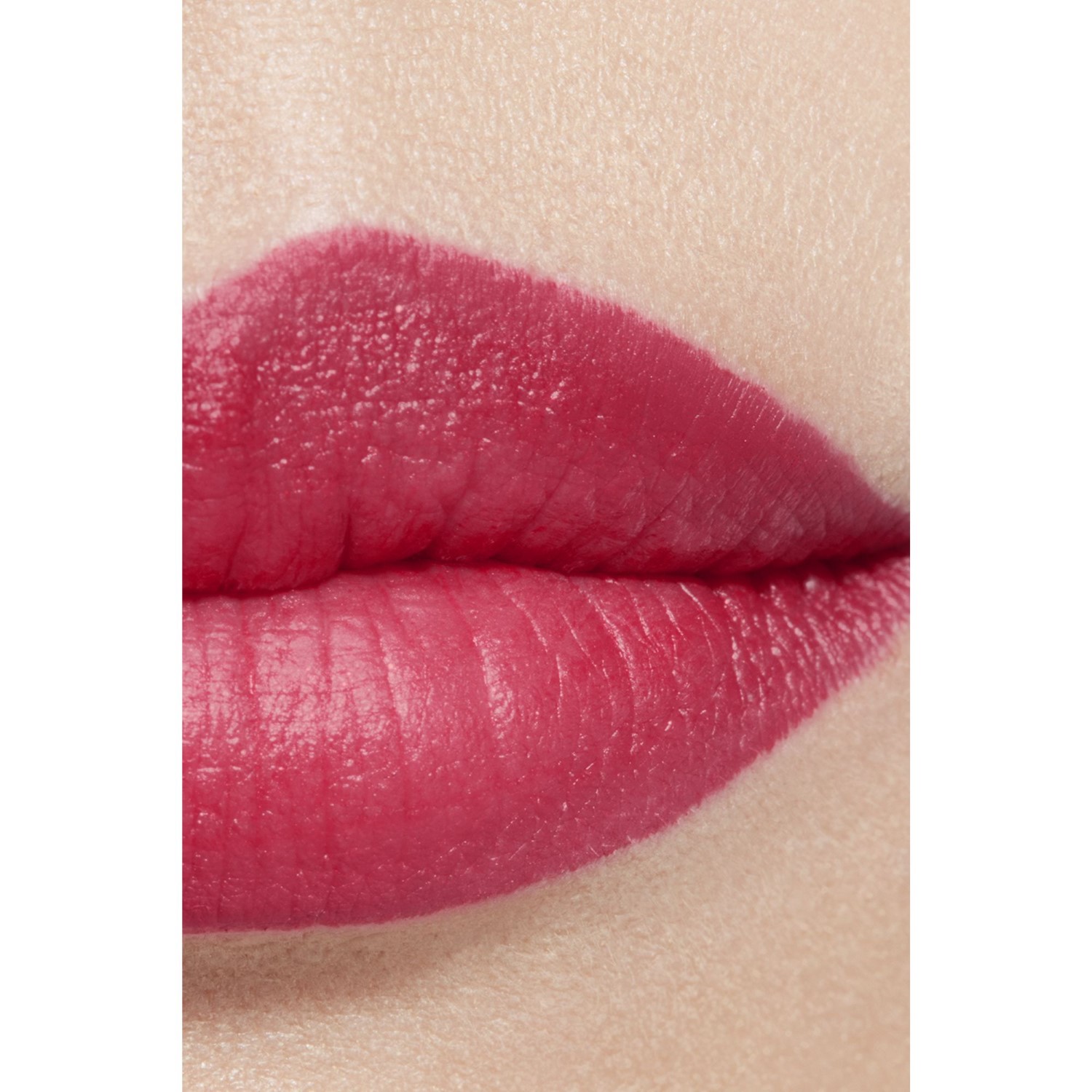 LA BARRA DE LABIOS ATERCIOPELADA LUMINOSA